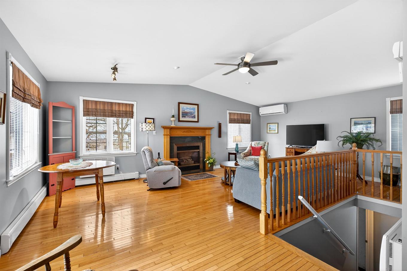 43 Curran Drive, Summerside, PE