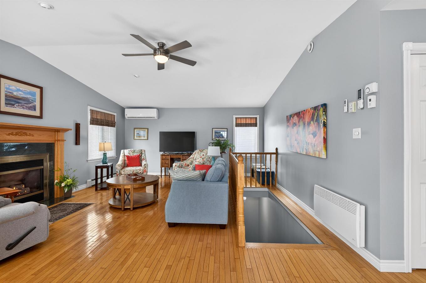 43 Curran Drive, Summerside, PE