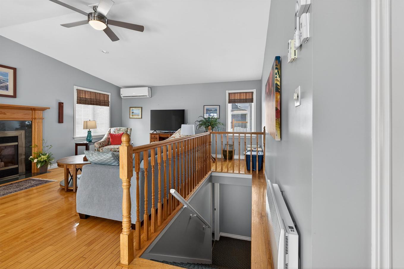 43 Curran Drive, Summerside, PE