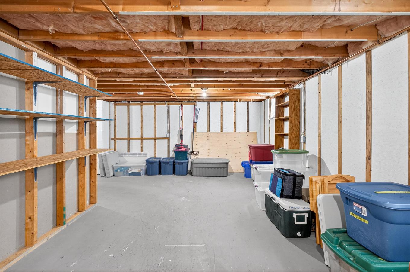 43 Curran Drive, Summerside, PE