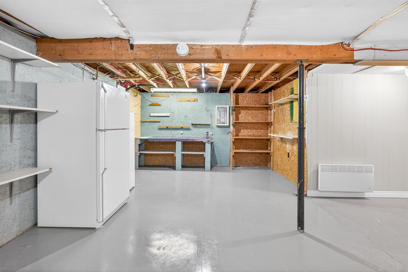 43 Curran Drive, Summerside, PE