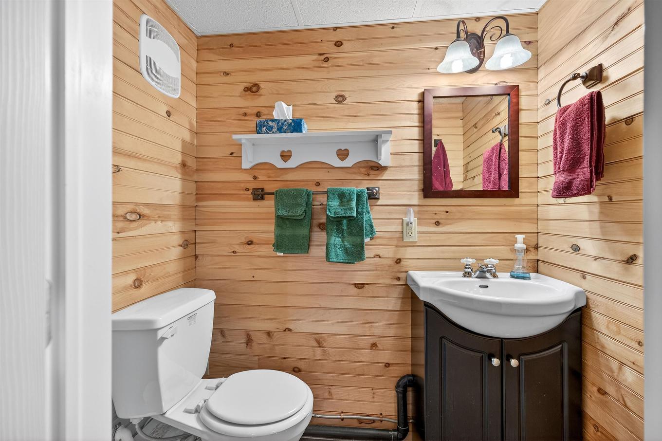 43 Curran Drive, Summerside, PE