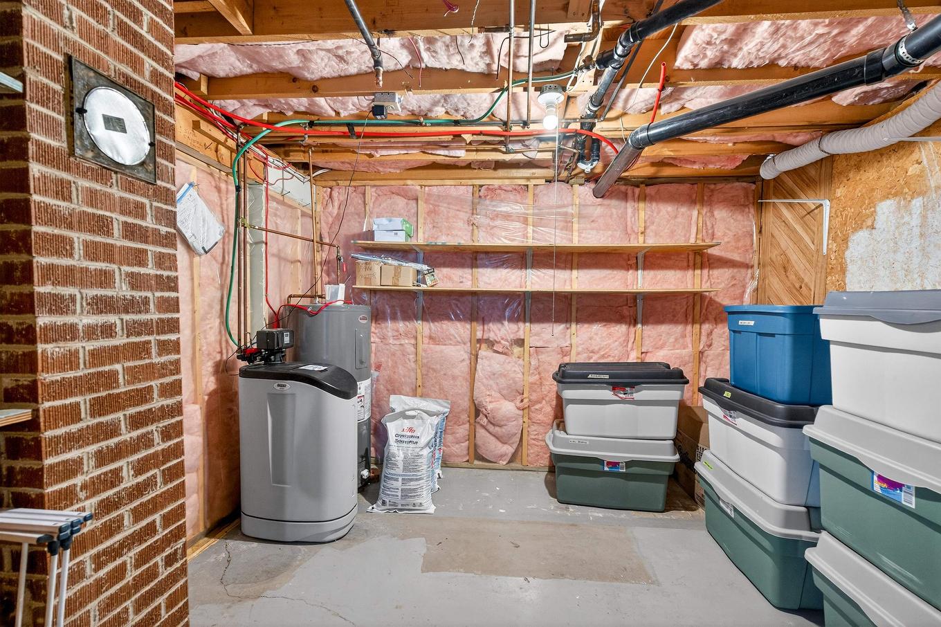 43 Curran Drive, Summerside, PE