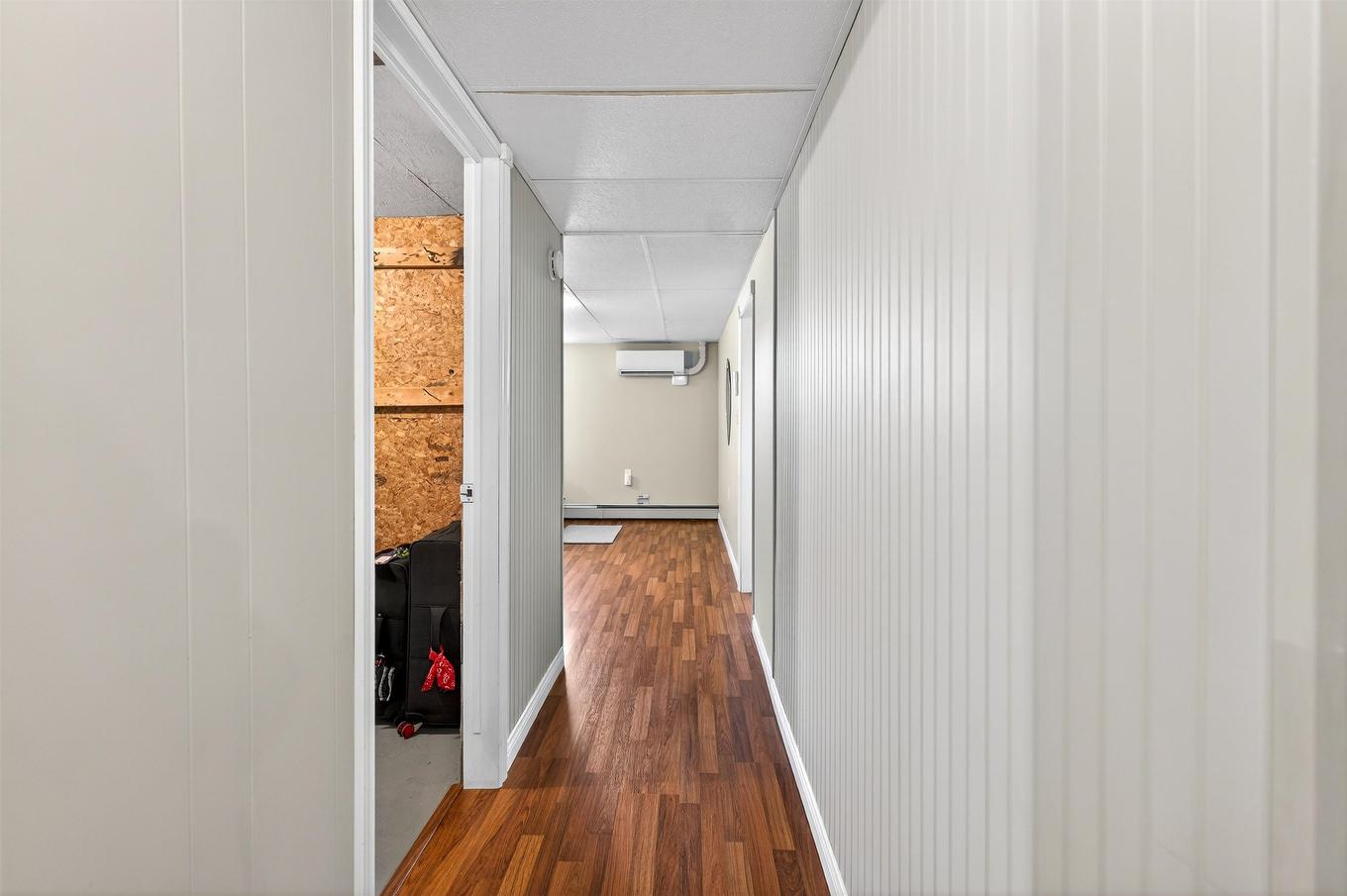 43 Curran Drive, Summerside, PE