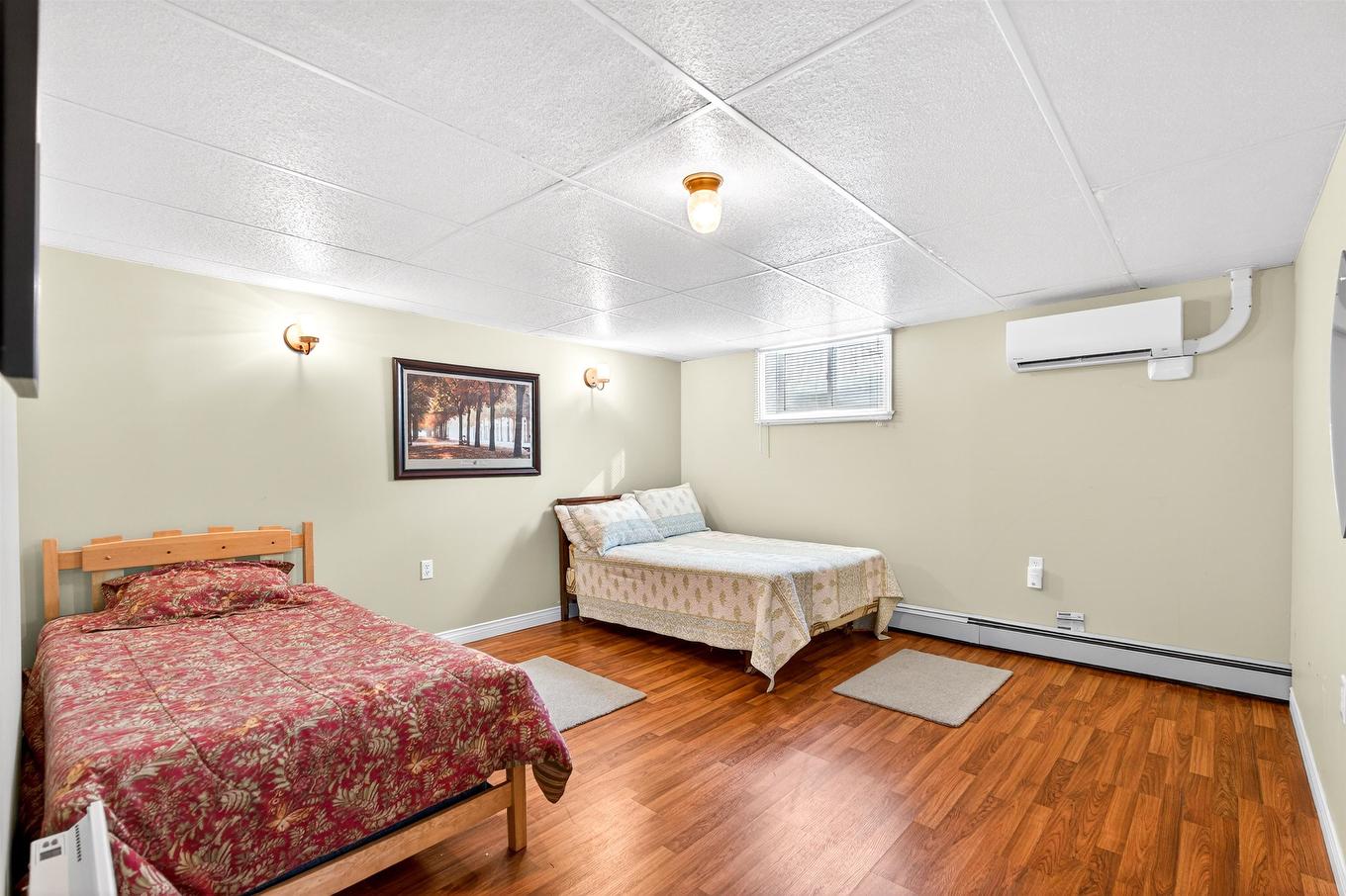 43 Curran Drive, Summerside, PE