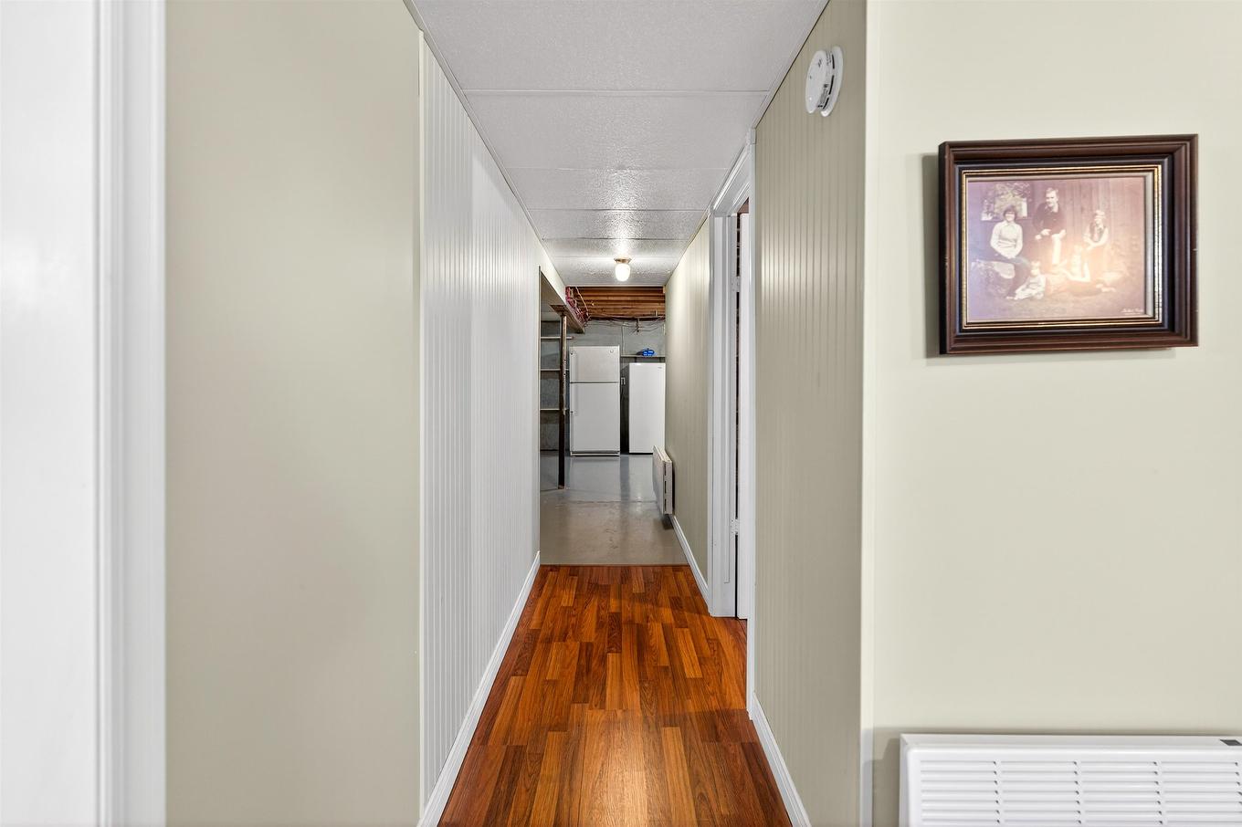 43 Curran Drive, Summerside, PE