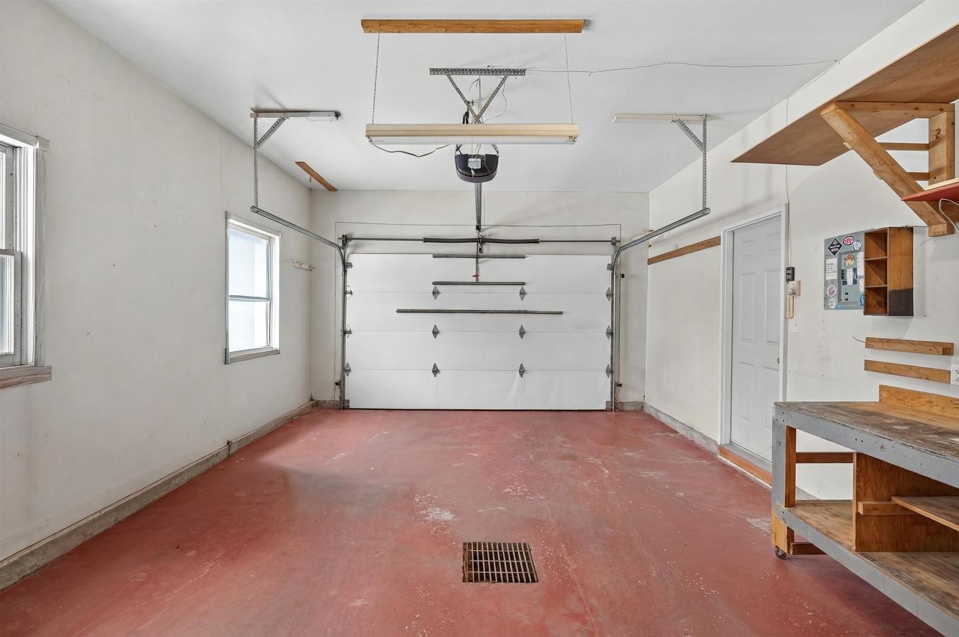 43 Curran Drive, Summerside, PE