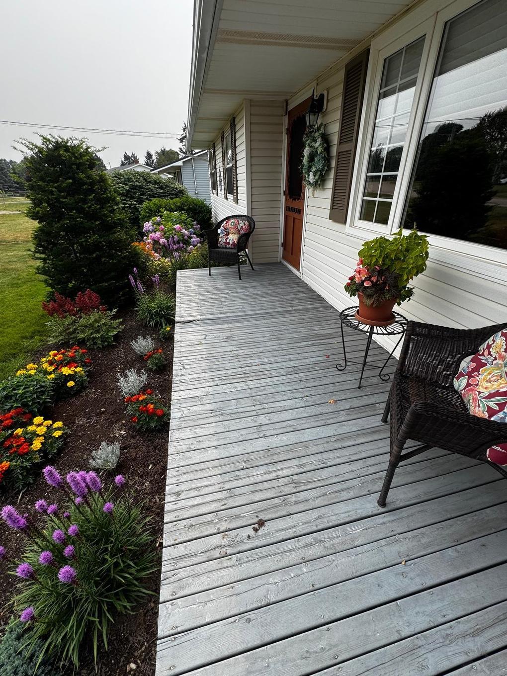 43 Curran Drive, Summerside, PE