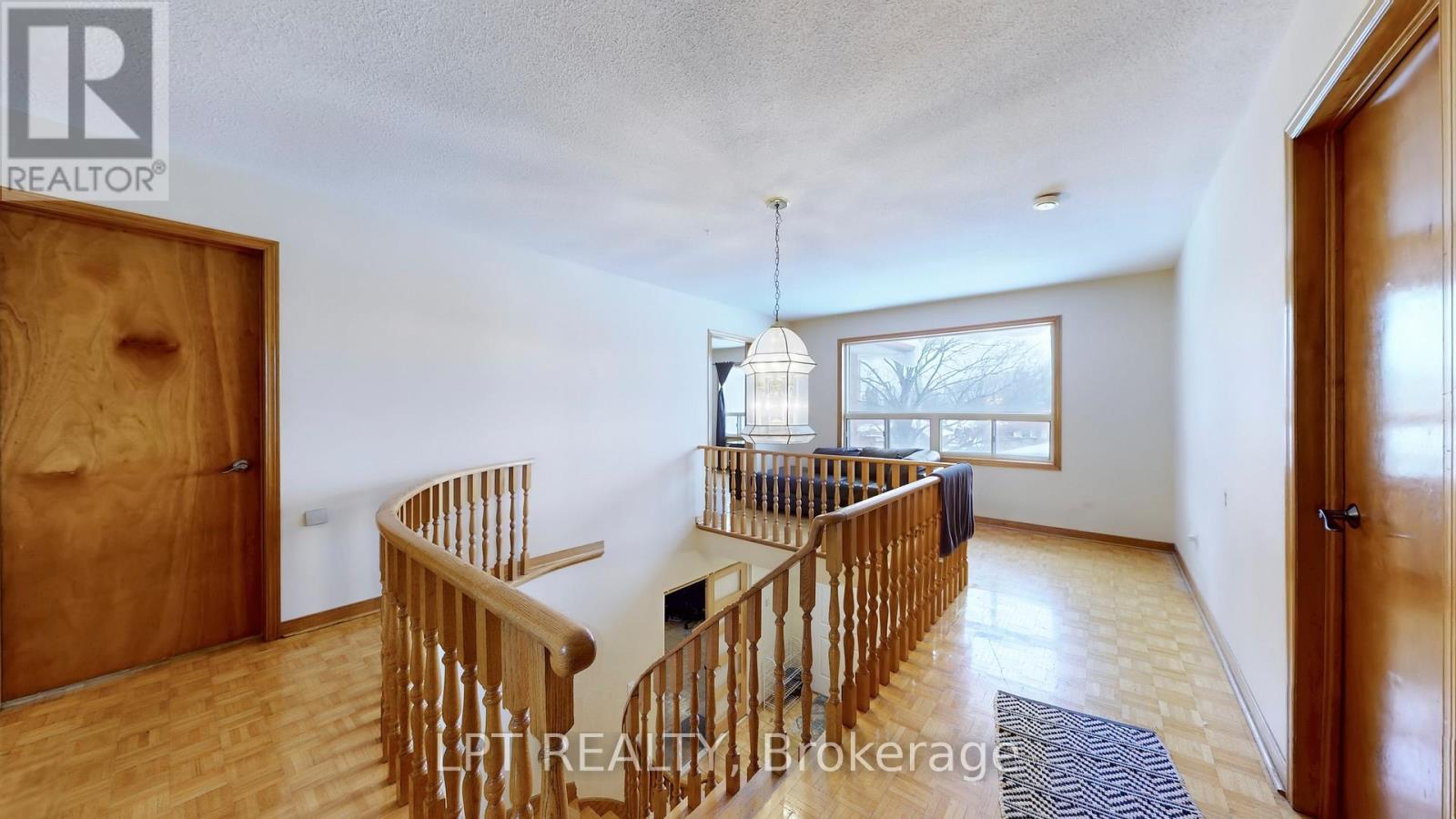 3431 Dorcas Street, Mississauga, ON - Indoor Photo Showing Other Room