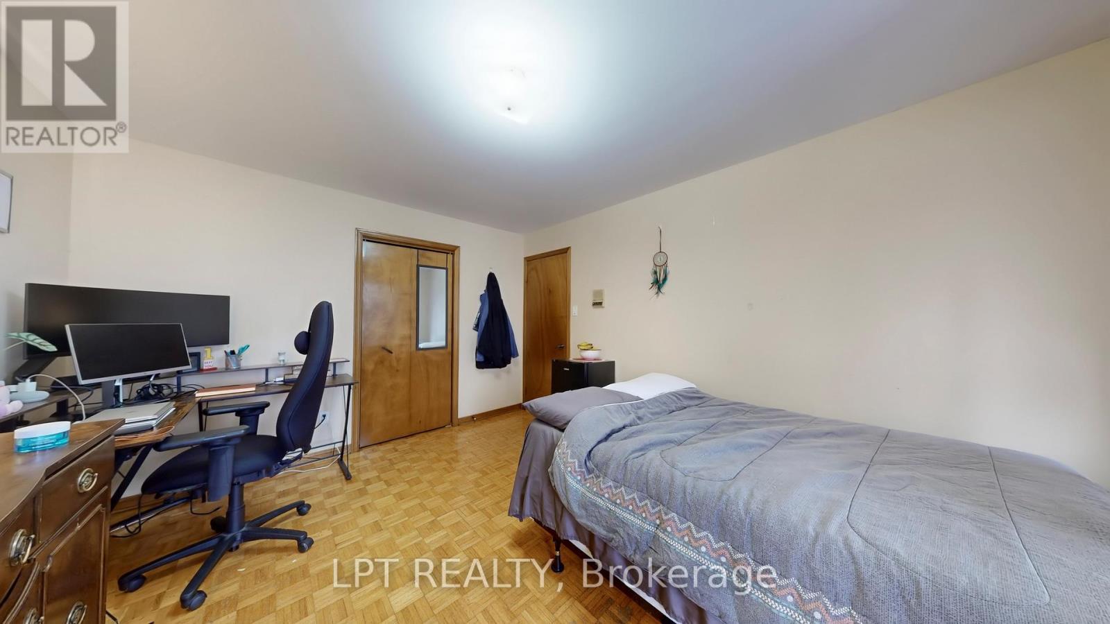 3431 Dorcas Street, Mississauga, ON - Indoor