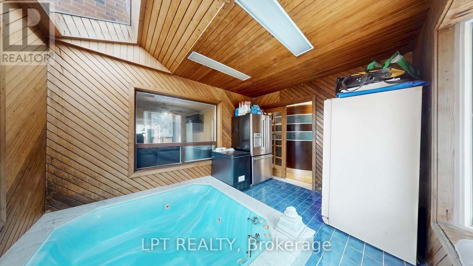 3431 Dorcas Street, Mississauga, ON - With Exterior