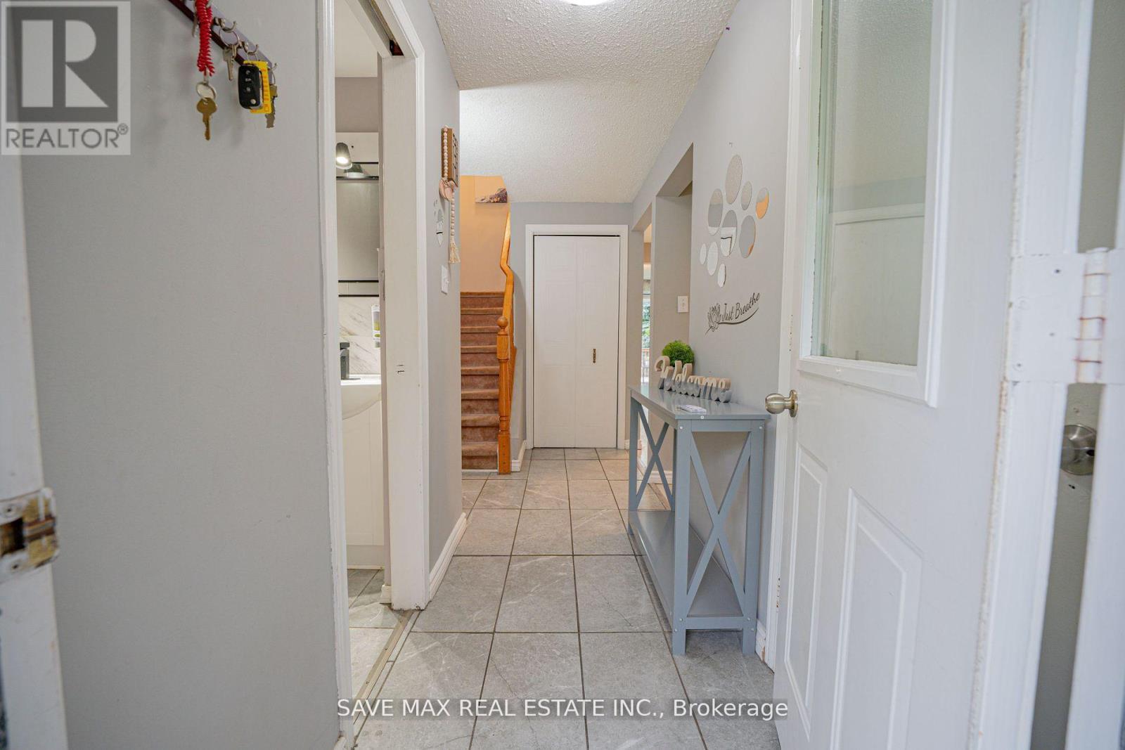 92 Highland Crescent, Kitchener, ON - Photo Showing Other Room
