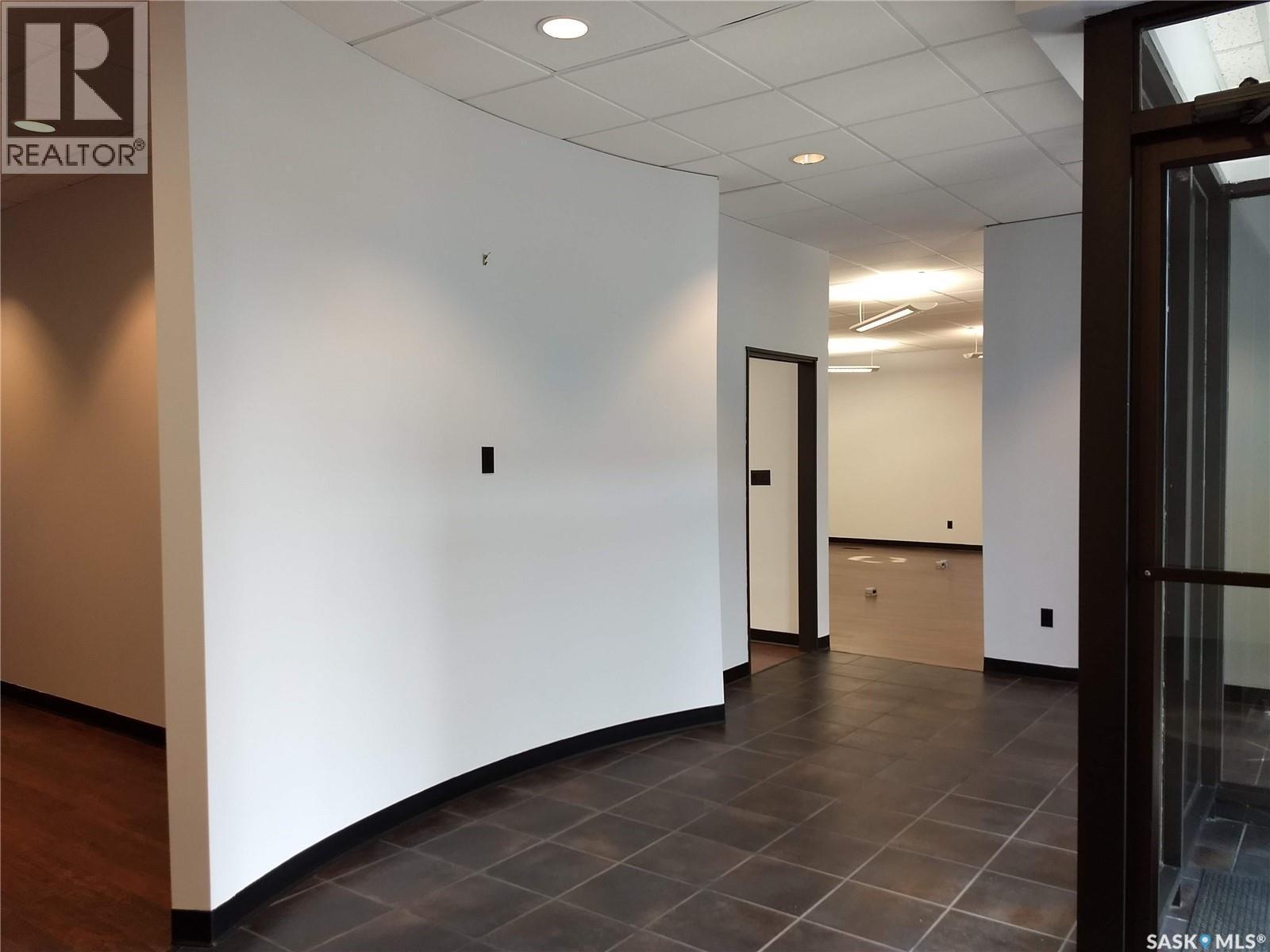 1580 Angus Street, Regina, SK