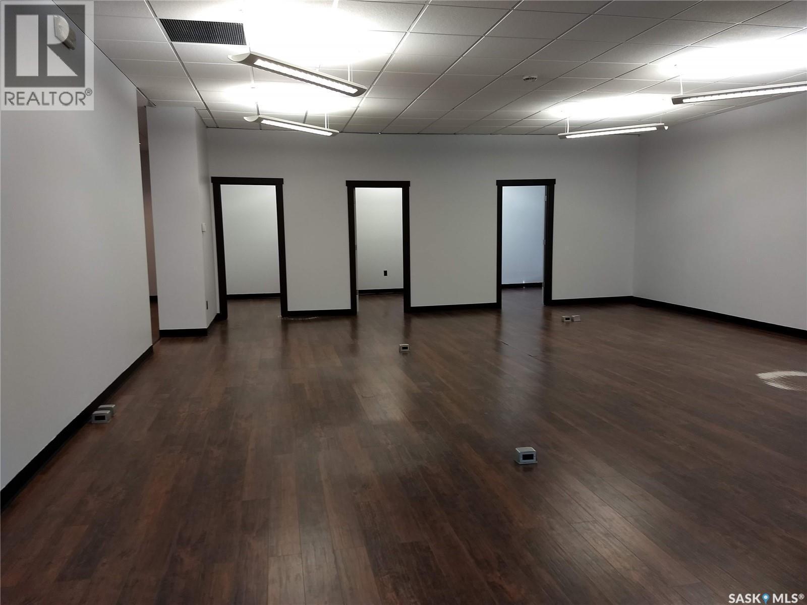 1580 Angus Street, Regina, SK