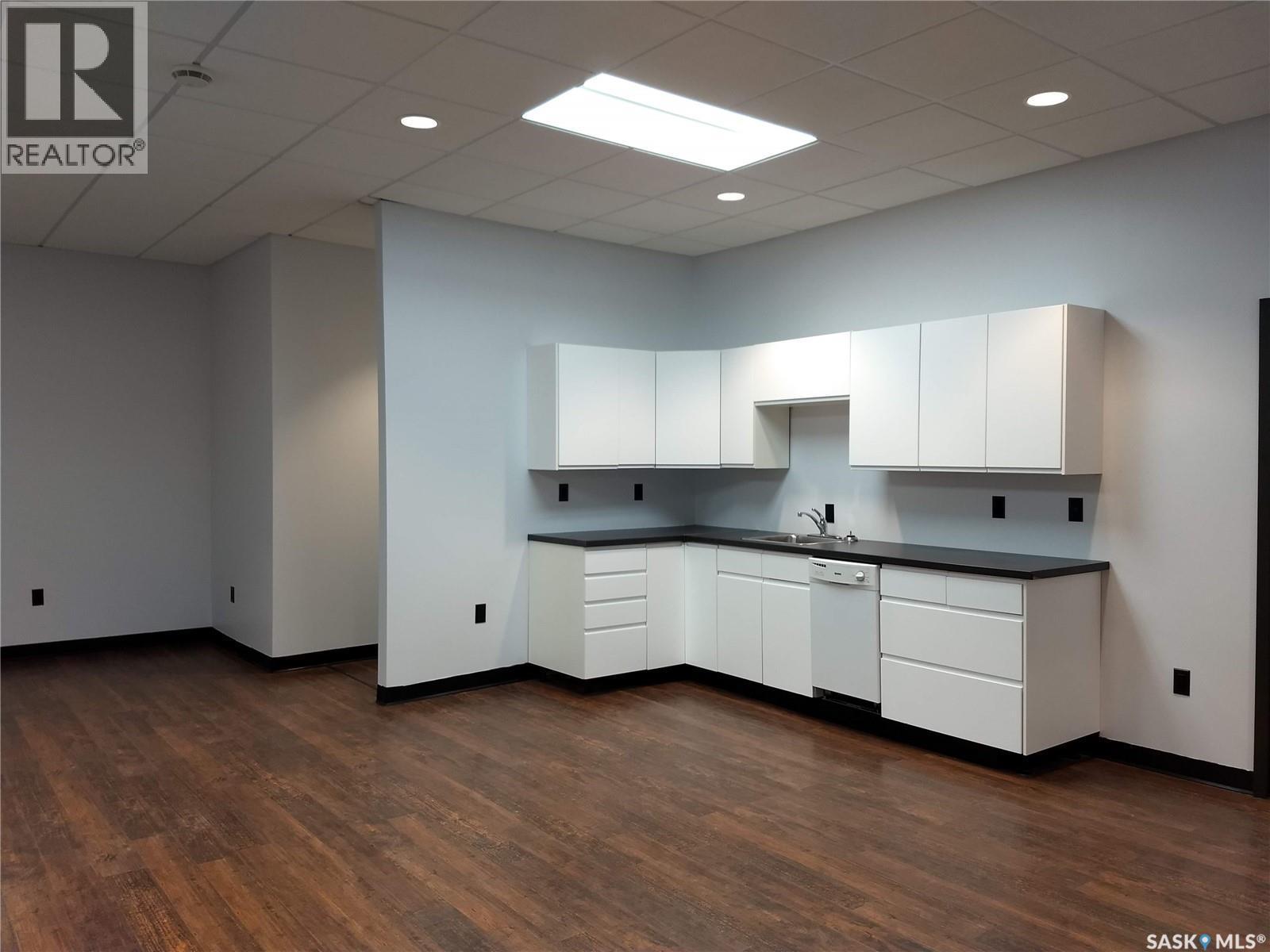 1580 Angus Street, Regina, SK