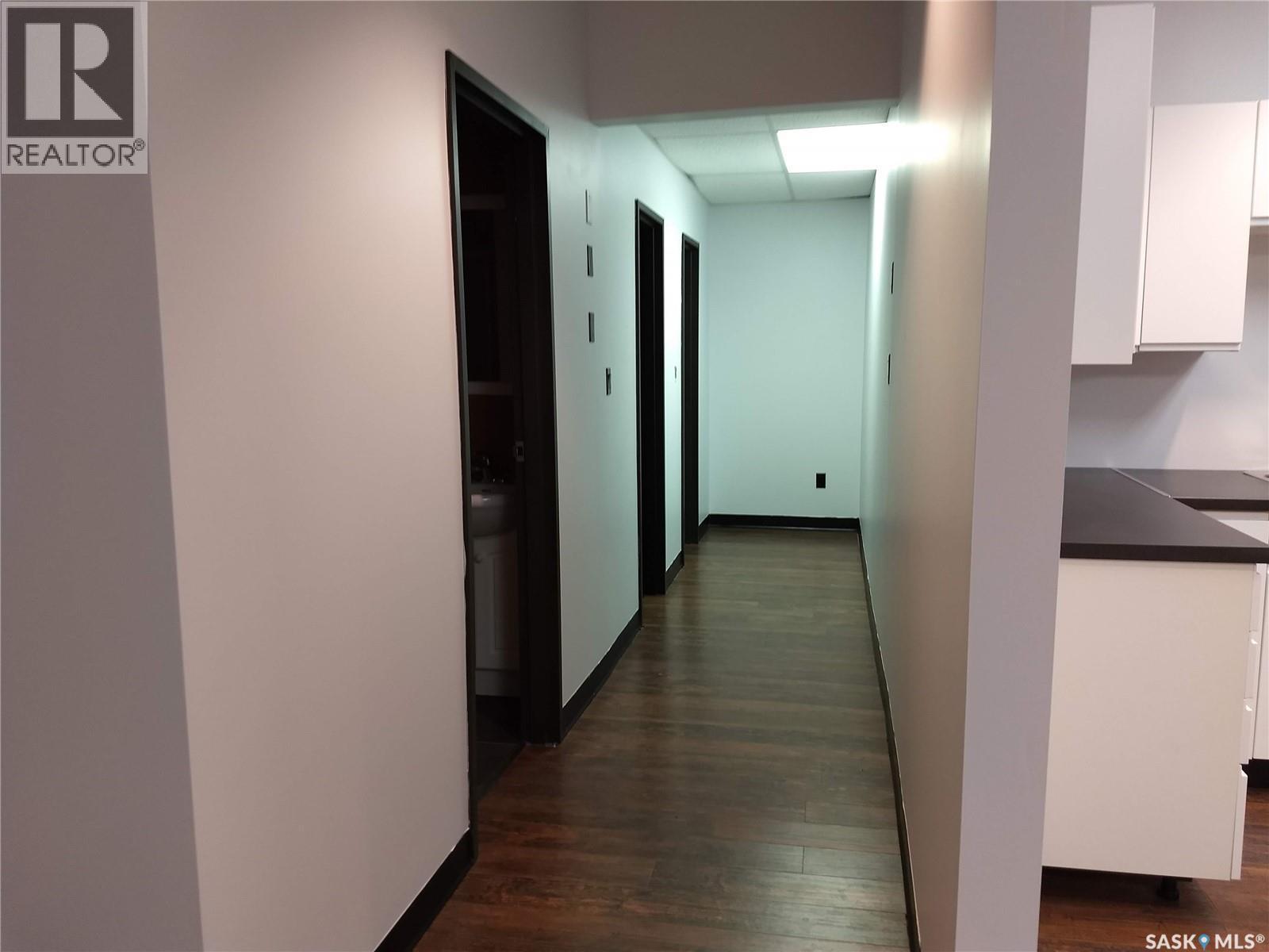 1580 Angus Street, Regina, SK