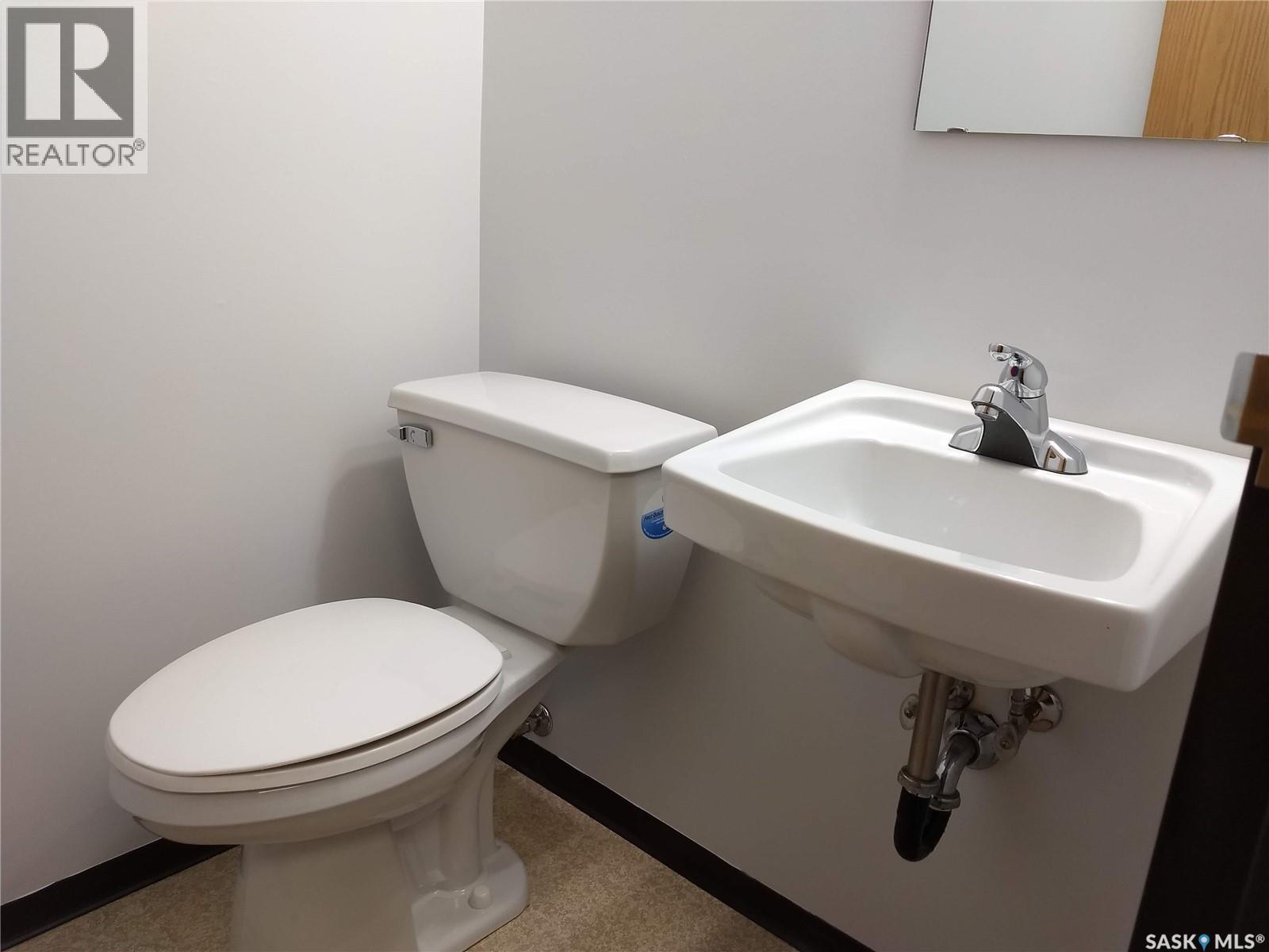 1580 Angus Street, Regina, SK