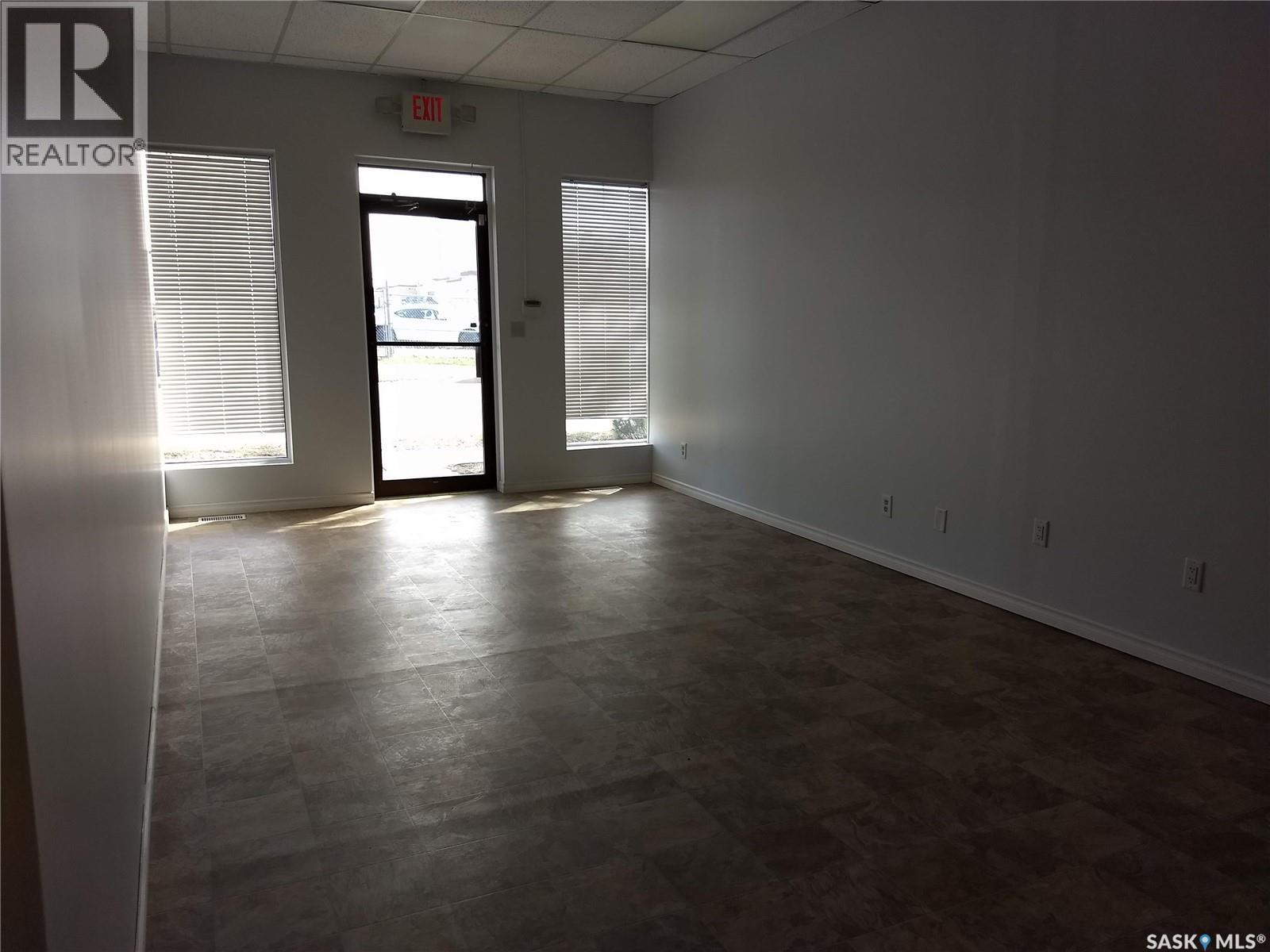 1580 Angus Street, Regina, SK