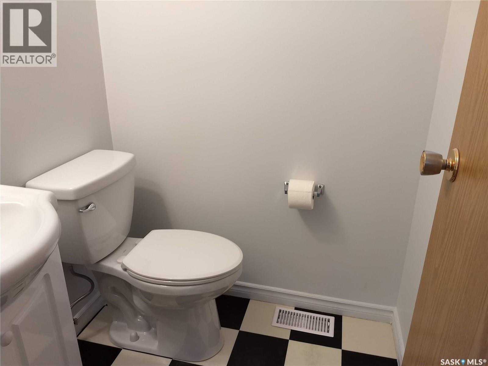 1580 Angus Street, Regina, SK