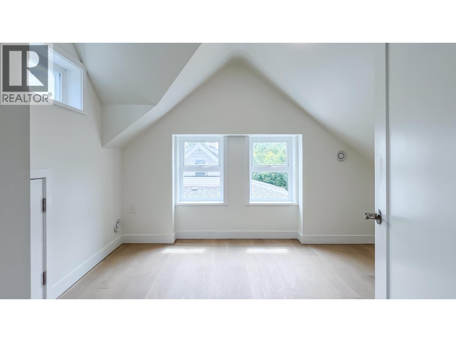 1157 Keefer Street, Vancouver, BC - Indoor Photo Showing Other Room