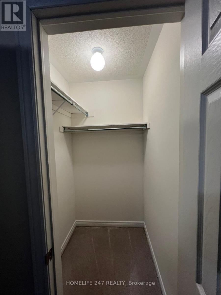 3969 Leonardo Street, Burlington, ON - Indoor With Storage