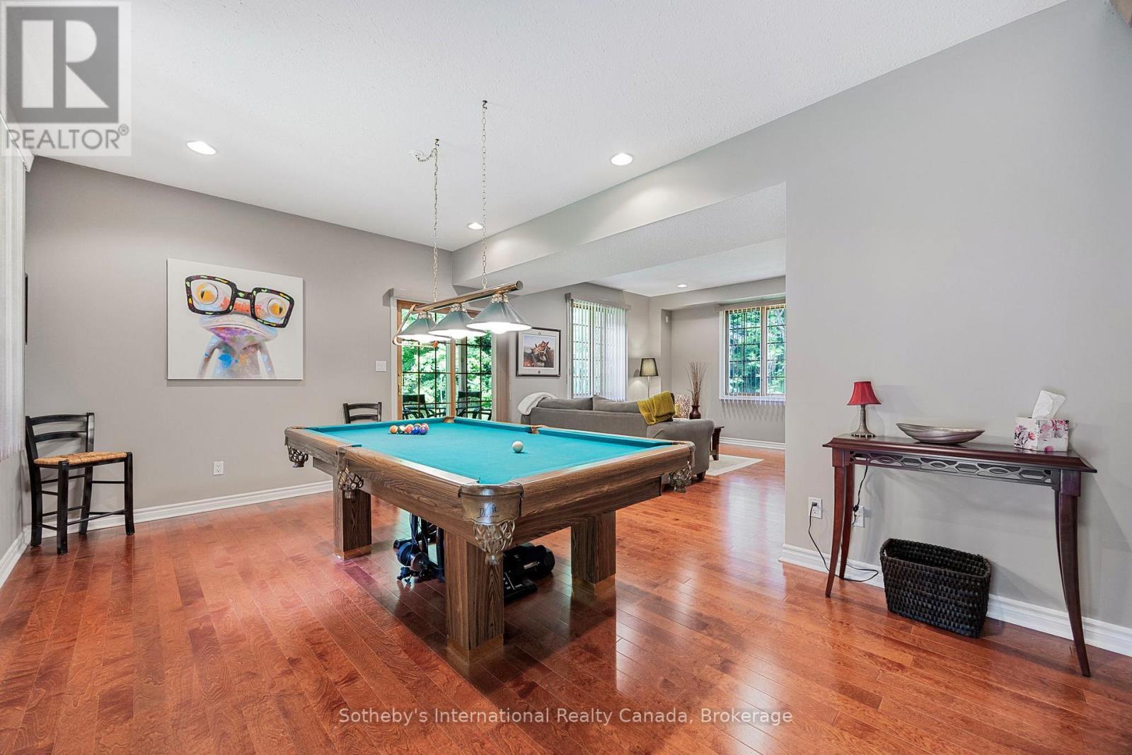 28 Big Tree Circle, Mulmur, ON - Indoor Photo Showing Other Room