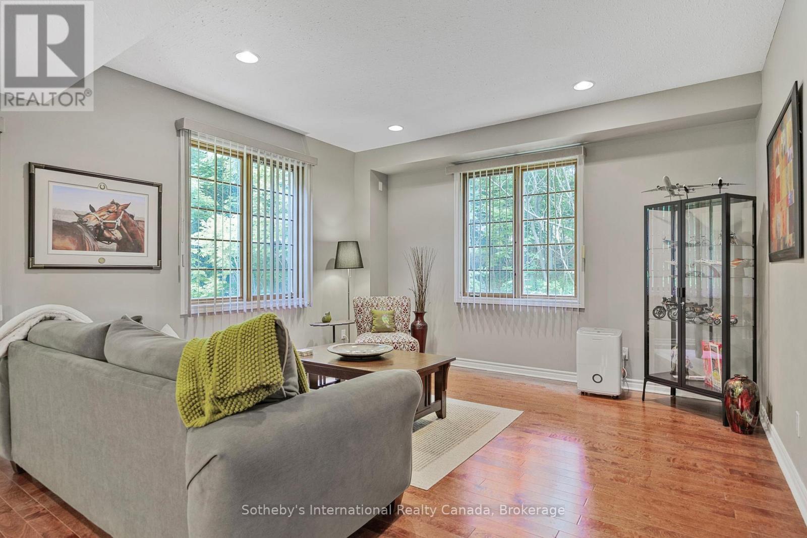 28 Big Tree Circle, Mulmur, ON - Indoor