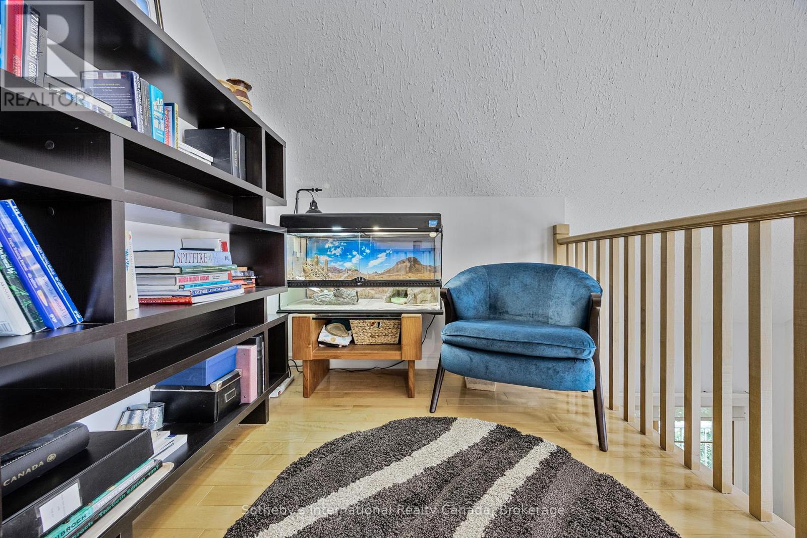 28 Big Tree Circle, Mulmur, ON - Indoor