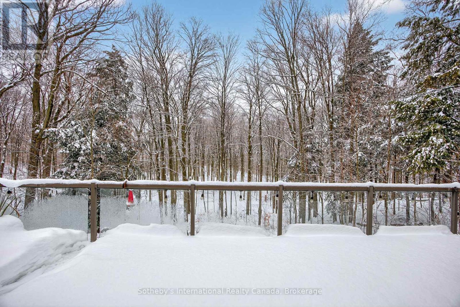 28 Big Tree Circle, Mulmur, ON - Outdoor