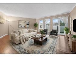 314 1850 E SOUTHMERE CRESCENT Surrey, BC V4A 6Y6