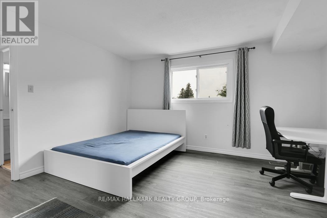 81 - 2772 Pimlico Crescent, Ottawa, ON - Indoor