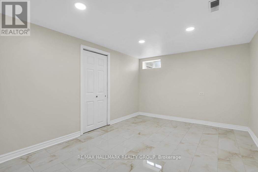 81 - 2772 Pimlico Crescent, Ottawa, ON - Indoor