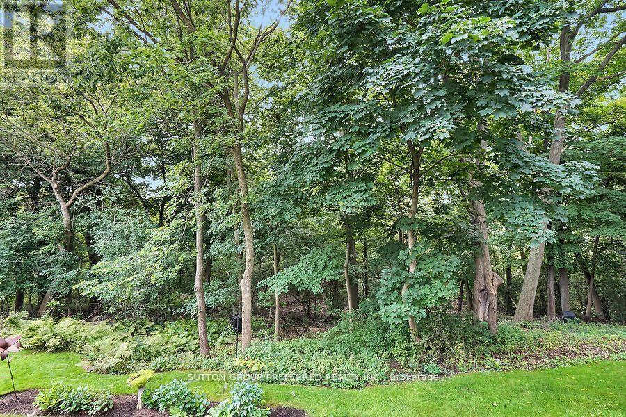 6 - 398 Old Riverside Drive, London North (North N), ON - Outdoor