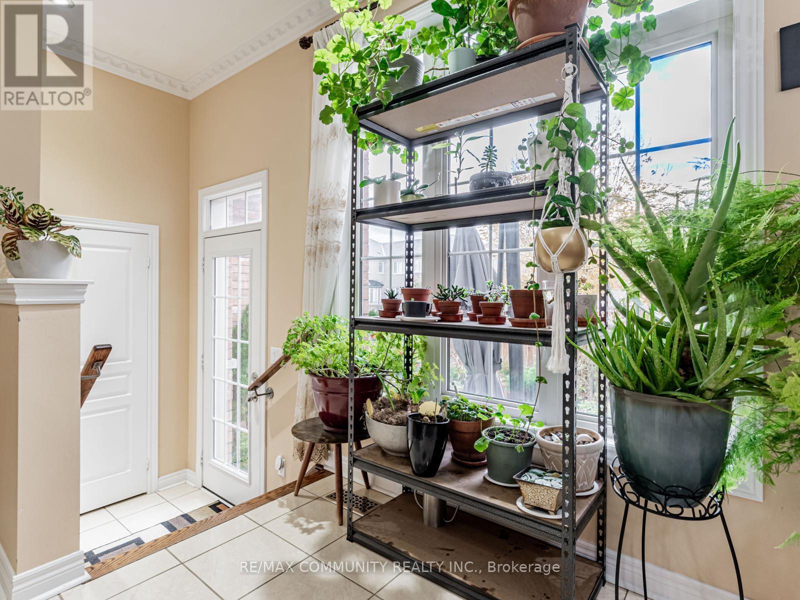 27 Windyton Avenue, Markham, ON - With Exterior