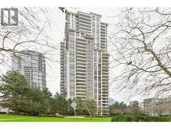 1902 2138 MADISON AVENUE Burnaby, BC V5C 6T6