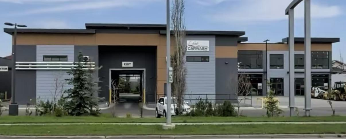 7610 167 Avenue, Edmonton, AB