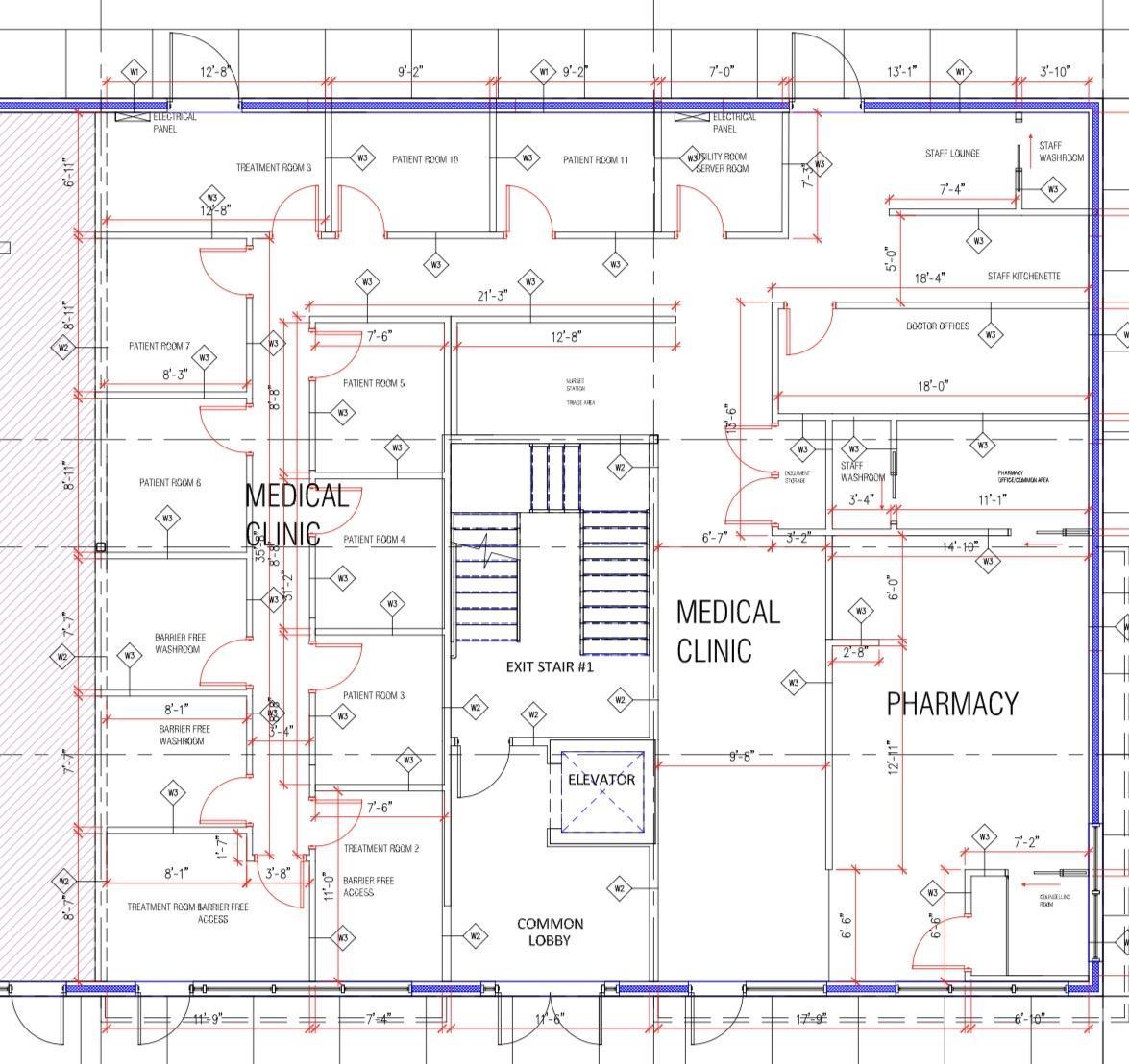 7610 167 Avenue, Edmonton, AB