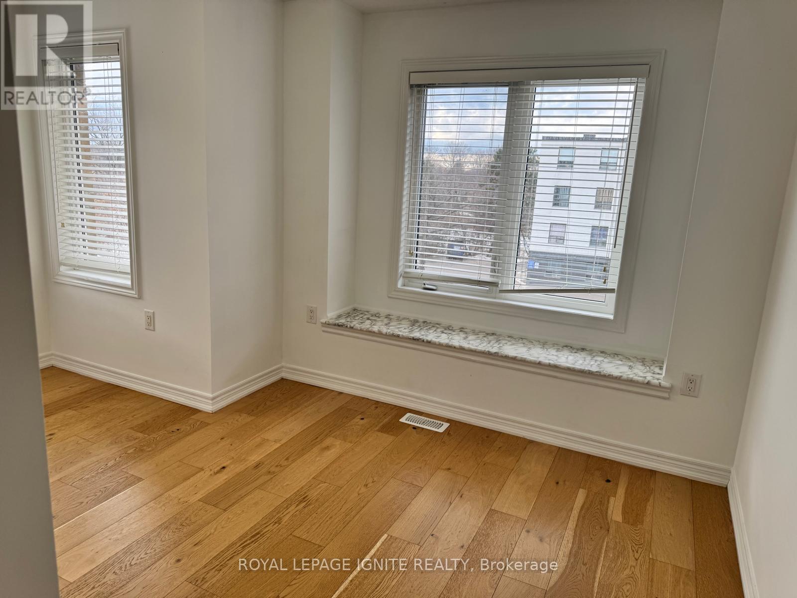 1309 Danforth Road, Toronto, ON - Indoor Photo Showing Other Room