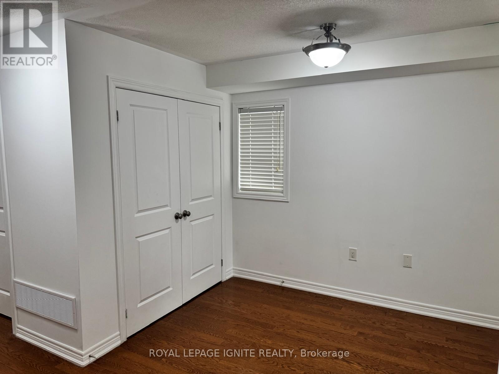 1309 Danforth Road, Toronto, ON - Indoor Photo Showing Other Room