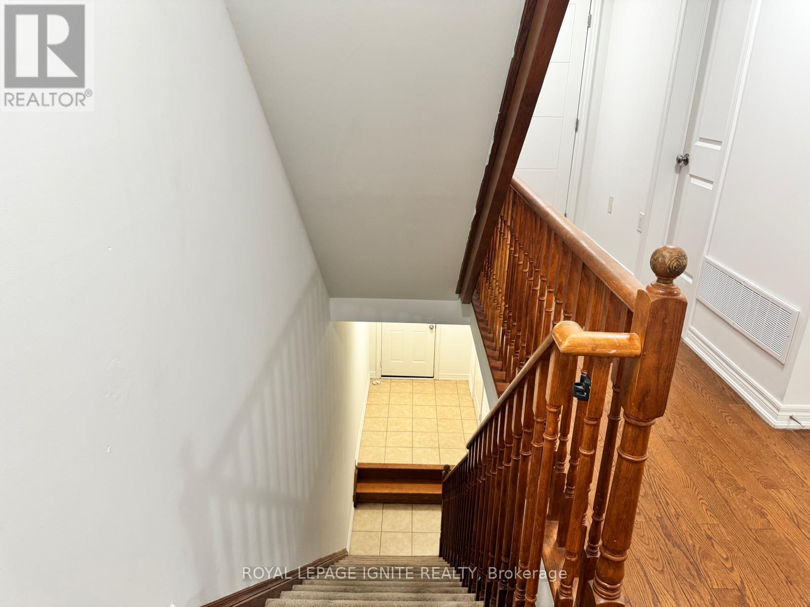 1309 Danforth Road, Toronto, ON - Indoor Photo Showing Other Room