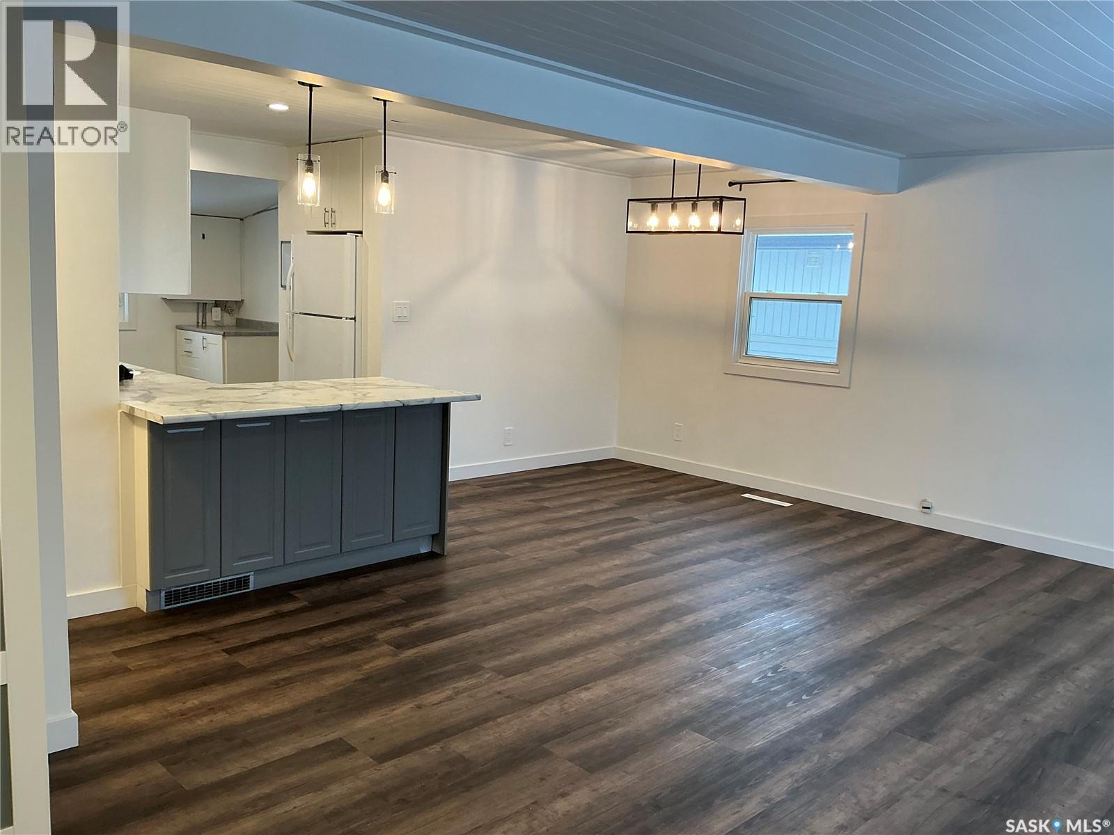 2309 Herman Avenue, Saskatoon, SK - Indoor Photo Showing Other Room