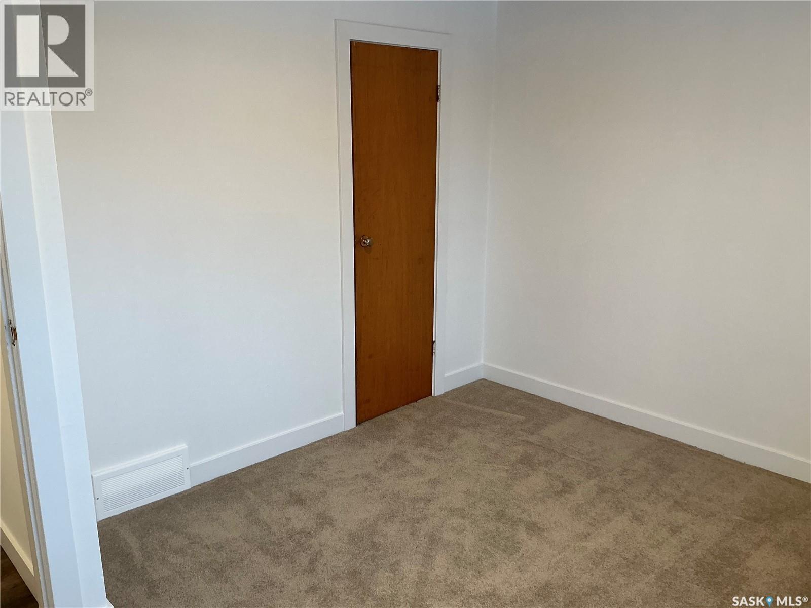 2309 Herman Avenue, Saskatoon, SK - Indoor Photo Showing Other Room