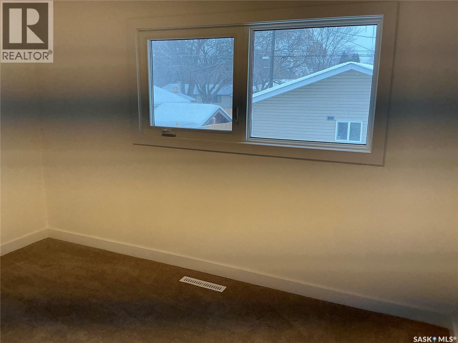 2309 Herman Avenue, Saskatoon, SK - Indoor Photo Showing Other Room