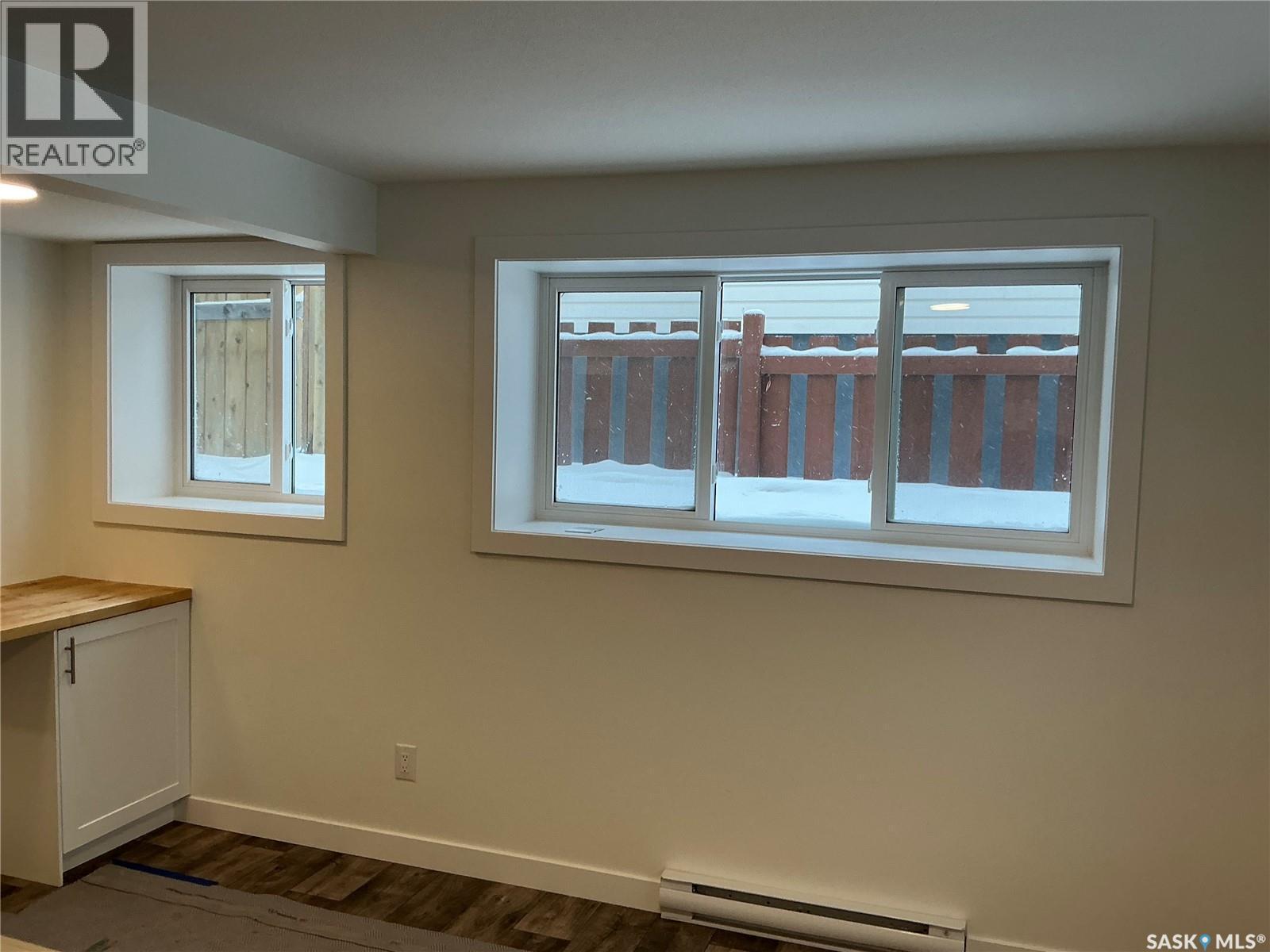 2309 Herman Avenue, Saskatoon, SK - Indoor Photo Showing Other Room