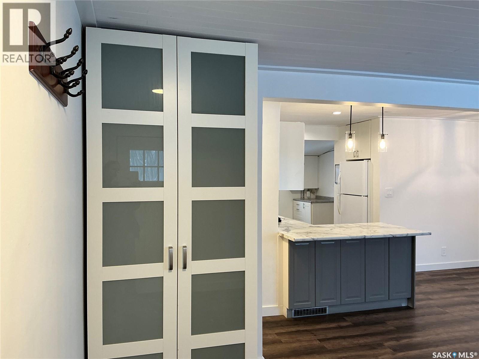 2309 Herman Avenue, Saskatoon, SK - Photo Showing Other Room