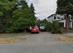14119 78 AVENUE Surrey, BC V3W 6J5
