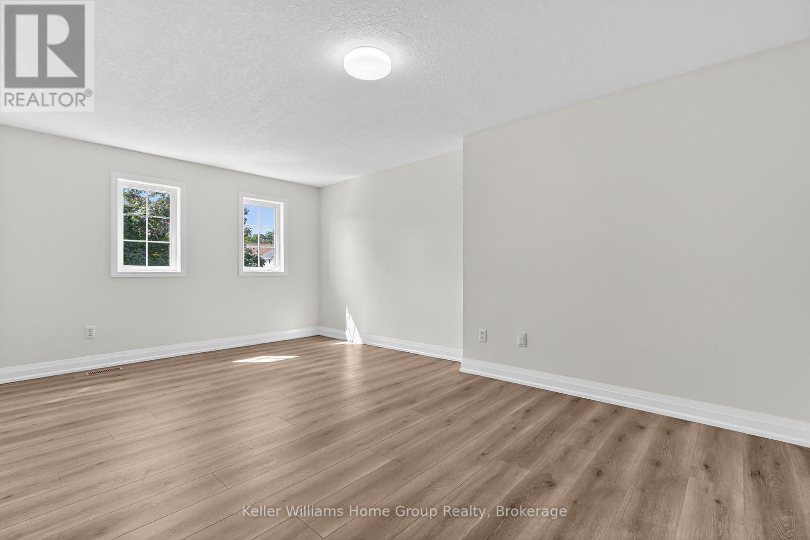 238 Briarmeadow Drive, Kitchener, ON - Indoor Photo Showing Other Room
