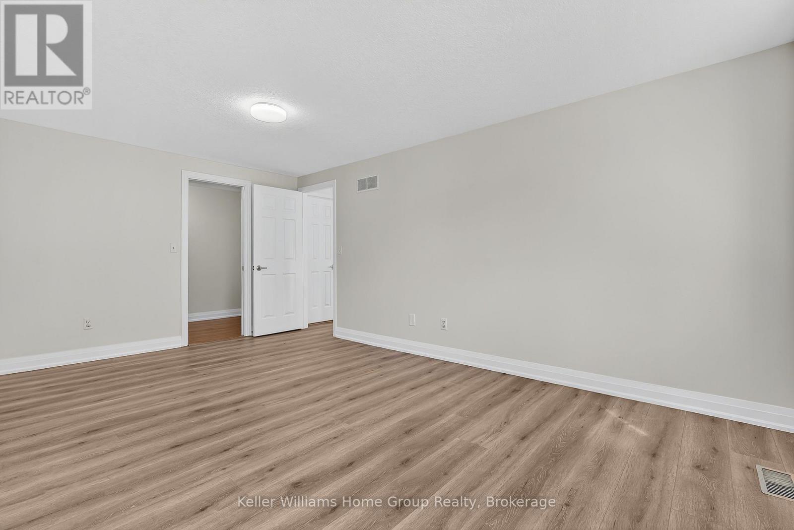 238 Briarmeadow Drive, Kitchener, ON - Indoor Photo Showing Other Room
