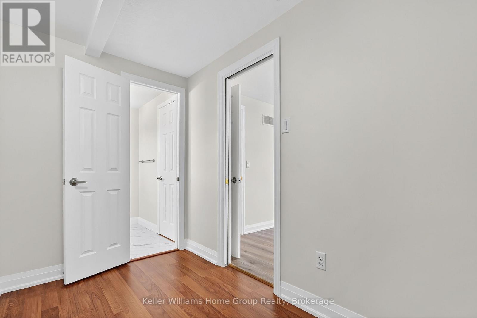 238 Briarmeadow Drive, Kitchener, ON - Indoor Photo Showing Other Room