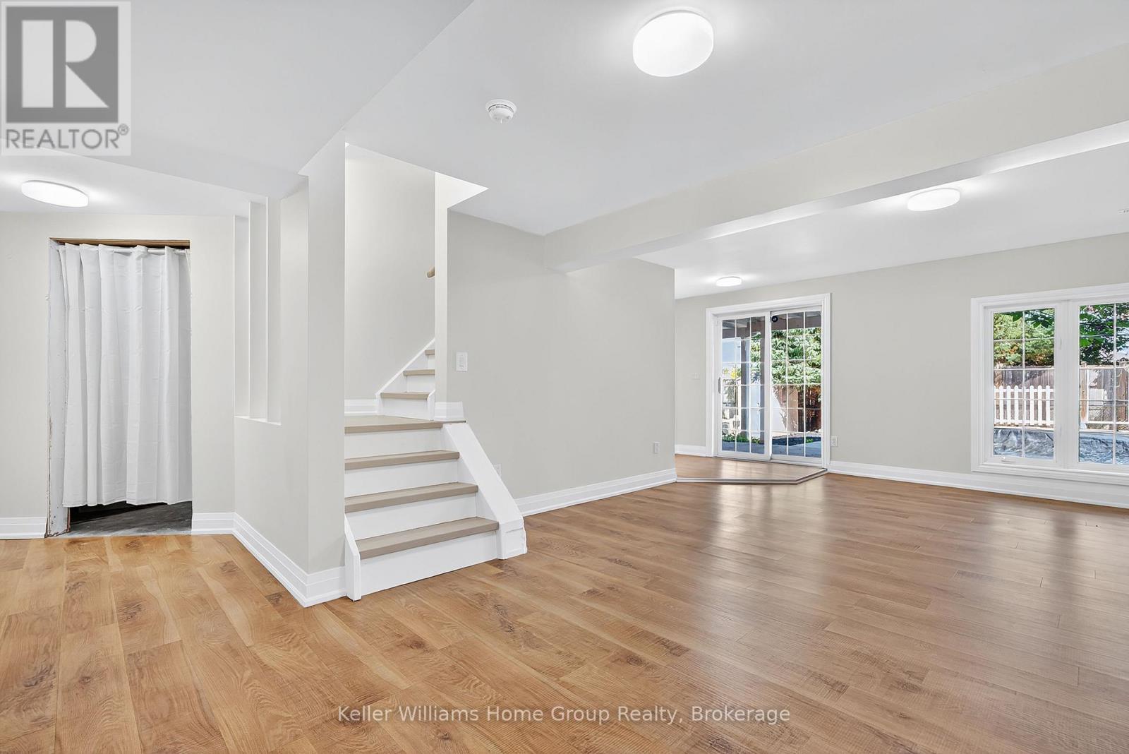 238 Briarmeadow Drive, Kitchener, ON - Indoor